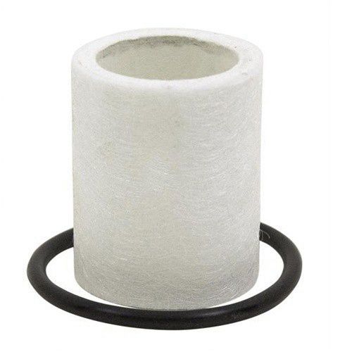 Replacement Water Filter Element, Use With: CT Plus 5-Stage Filter System