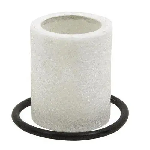 Replacement Water Filter Element, Use With: CT Plus 5-Stage Filter System