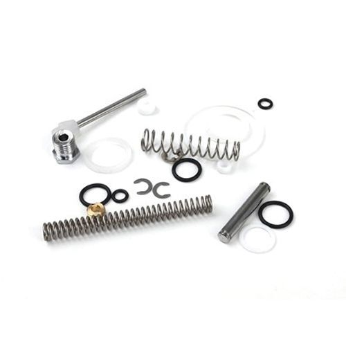 Gun Repair Kit, Use With: StartingLine HVLP Auto Painting Full Spray Gun