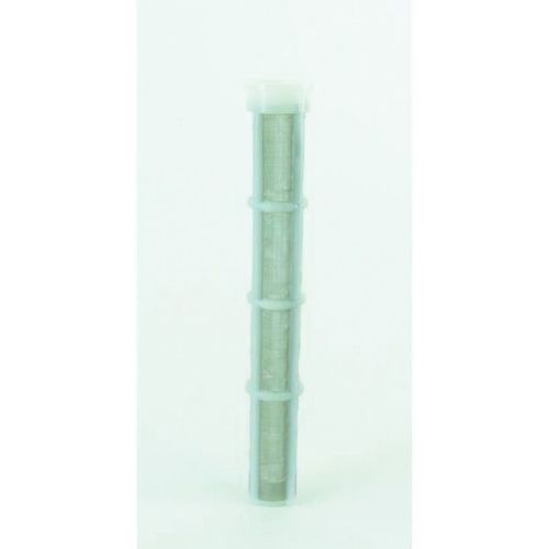 DAD-8 Replacement Air Filter, Use With: HAF-601 Breathable Air Filtration Unit