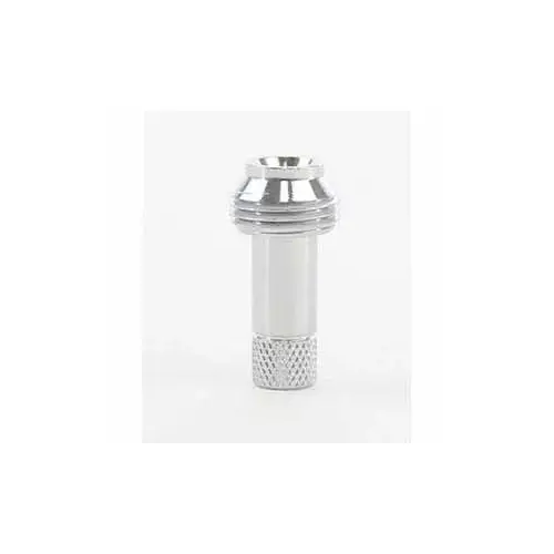 DGR-111 Replacement Spring Guide, Use With: DGR-501G-35 DAGR Gravity Airbrush