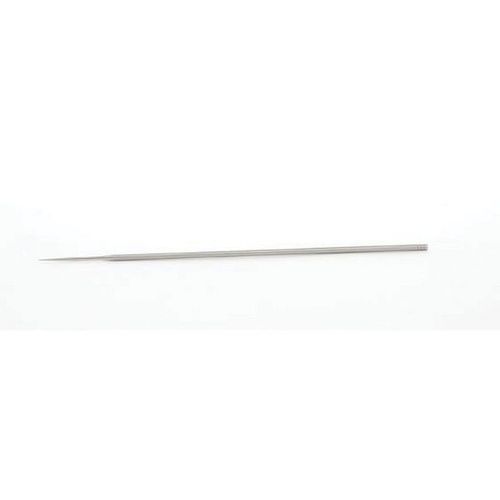 DGR-113-35 Replacement Needle, Use With: DGR-501G-35 DAGR Gravity Airbrush