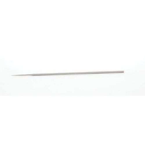 DGR-113-50 Replacement Needle, Use With: DGR-502S-50 DAGR Siphon Feed Airbrush