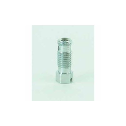 EGA-3 Packing Gland, Use With: EGA Conventional/EGHV HVLP Touch-Up Spray Gun