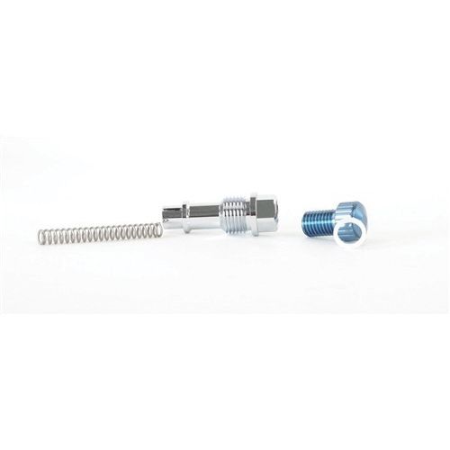 FLG-491 Replacement Repair Kit, Use With: FinishLine FLG-3 Spray Gun