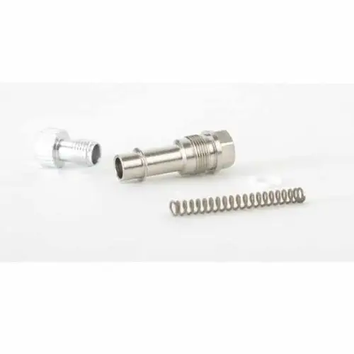 FLG4-364-K Replacement Repair Kit, Use With: FLG4 Gravity Feed Gun