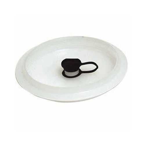 DeVilbiss 190944 GFC-404-K2 Disposable Lid Kit, Use With: GFC-502, FLG4, 702576 Gravity Cups