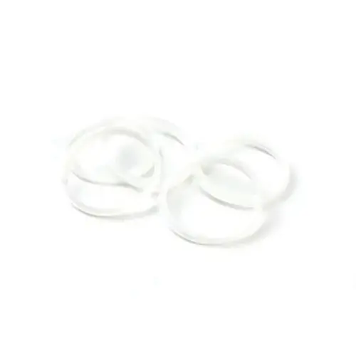 GTI-33-K5 Replacement Baffle Seal, Use With: GFG-670 Plus High Efficiency Gravity Feed Gun