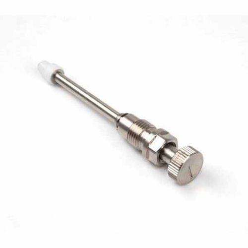 GTI-415 Replacement Air Adjusting Valve, Use With: GFG-670 Plus High Efficiency Gravity Feed Gun