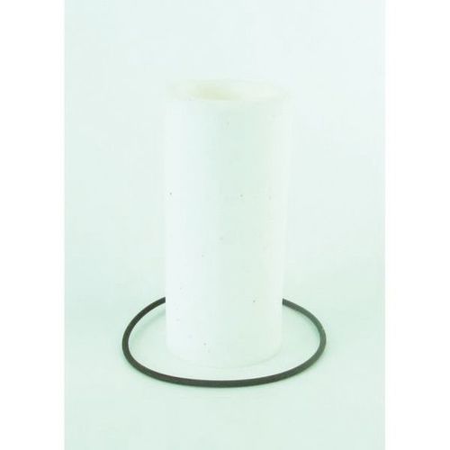 HAF-15 Replacement Filter Element and O-Ring Kit, Use With: HAF-503 Inline Filter