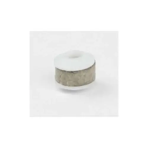 JGA-4035-K5 Replacement Packing, Use With: GFG-670 Plus High Efficiency Gravity Feed Gun