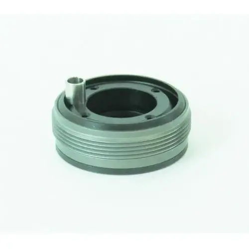 JGPV-401-46-50 Replacement Baffle Assembly, Use With: GTI-546P-14 Millennium HVLP Pressure Feed Gun