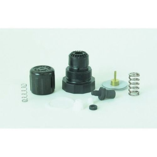 KB-428-1 Replacement Regulator Kit, Use With: KB-555 KBII Pressure Cup, HARG-510 Air Regulator