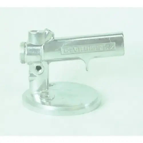 KB-70 Lid with Handle, Use With: KB-555 KBII 2 qt Pressure Cup
