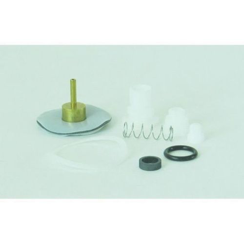 KK-4887-2 Repair Kit, Use With: HARG-510 Air Regulator