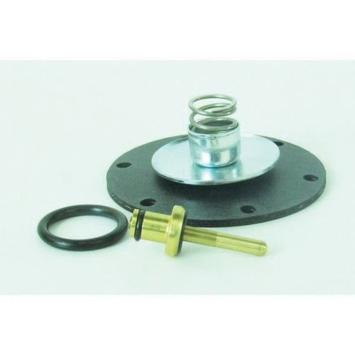 KK-4977 Regulator Repair Kit, Use With: HAF-601 Breathable Air Filtration Unit