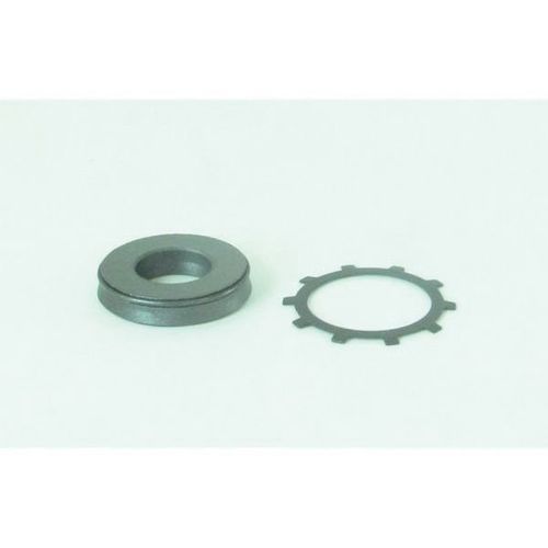 KK-5041 Replacement Seal Assembly, Use With: PT II Pressure Tank