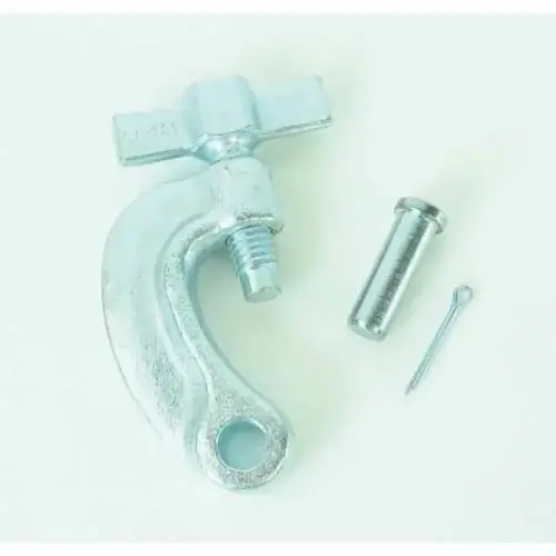 KK-5057 Replacement Repair Kit, Use With: PT II Pressure Tank