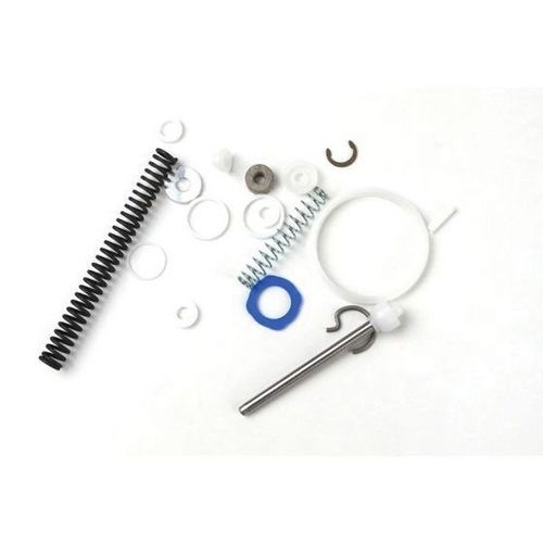 KK-5058-2 Repair Kit, Use With: GTI-620G GTI Millennium HVLP Gravity Feed Gun