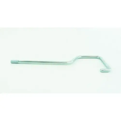 PT-32 Replacement Handle, Use With: PT II PT-510-WB Pressure Tank