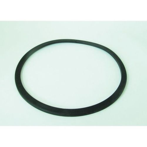 PT-33-1 Replacement Lid Gasket, Use With: Binks 83C Pressure Tank, PT II Pressure Tank