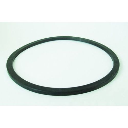 QM-1458-1 Replacement Tank Gasket, Use With: 5, 10 and 15 gal Tank