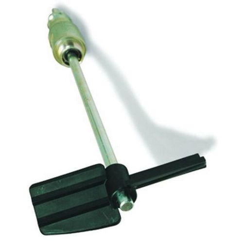 QMG-418 Agitator Assembly, Use With: 83C-210, 83C-220, 83C-221 Pressure Tank