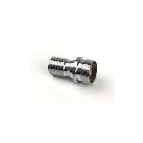 SN-66-K Replacement Housing and Seal Kit, Use With: 703517, 703567 TEKNA ProLite Spray Gun
