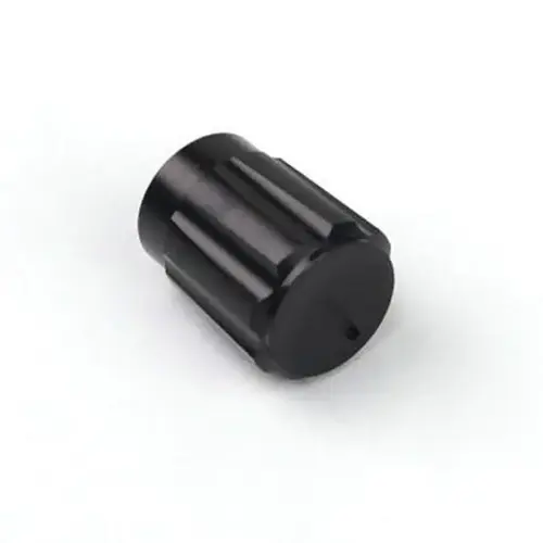 SN-67-BL-K Replacement Fluid Adjusting Knob, Use With: 703567 TEKNA ProLite Gravity Feed Spray Gun