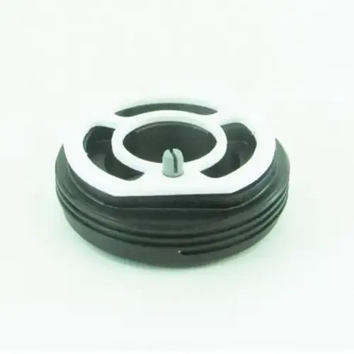 SN-69-K Replacement Spray Head Kit, Use With: 703567, 703566 TEKNA ProLite Gravity Feed Spray Gun