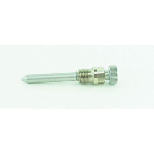 SP-403-K Replacement Spreader Valve, Use With: CVI-620GW HE/HVLP CVi Waterborne Gravity Gun