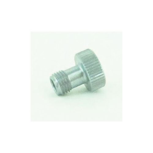 SP-614-K Replacement Needle Adjusting Screw, Use With: CVI-620GW HE/HVLP CVi Waterborne Gravity Gun