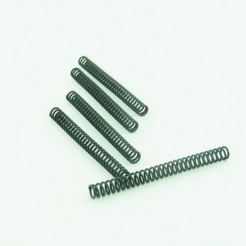 SP-622-K5 Replacement Needle Spring, Use With: CVI-620GW HE/HVLP CVi Waterborne Gravity Gun