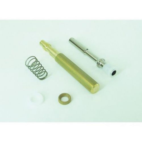 SPK-101-K Replacement Air Valve Service Kit, Use With: CVi Spray Gun