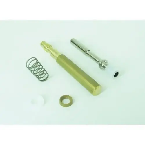 SPK-101-K Replacement Air Valve Service Kit, Use With: CVi Spray Gun