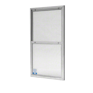 Bel Air Drop In And E Z Install Door Units