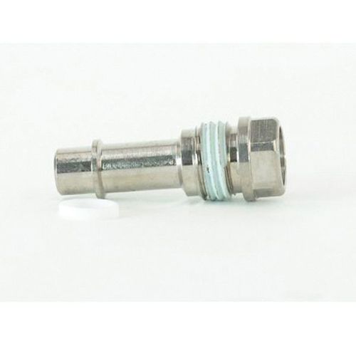 SRI-17-K Replacement Body Bushing Kit, Use With: SRi-625G, SRi-628-10, SRi-628-1.2 SRi Spray Gun