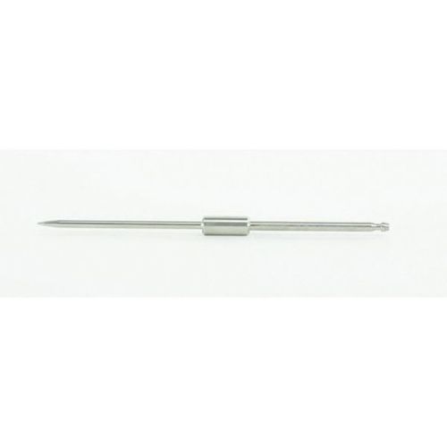 SRI-3 Replacement Fluid Needle, 1 mm, Use With: SRi-625G, SRi-628-1.2 SRi Spray Gun