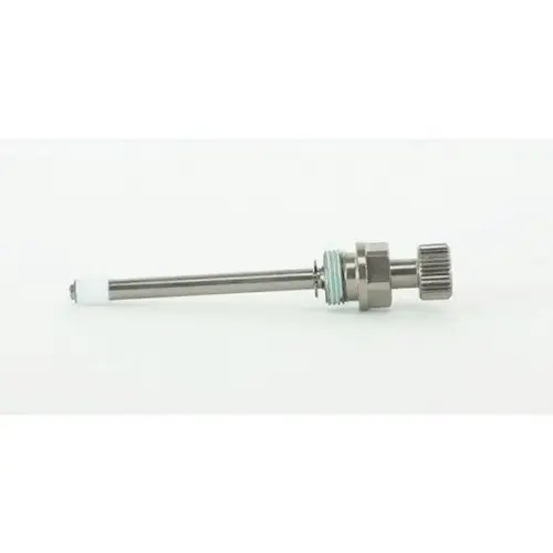 SRI-402 Replacement Air Control Valve, Use With: SRi-625G, SRi-628-10, SRi-628-1.2 SRi Spray Gun