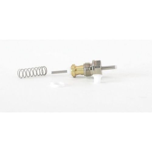 SRI-404-K Replacement Air Valve Assembly, Use With: SRi-625G, SRi-628-1.2 SRi Spray Gun