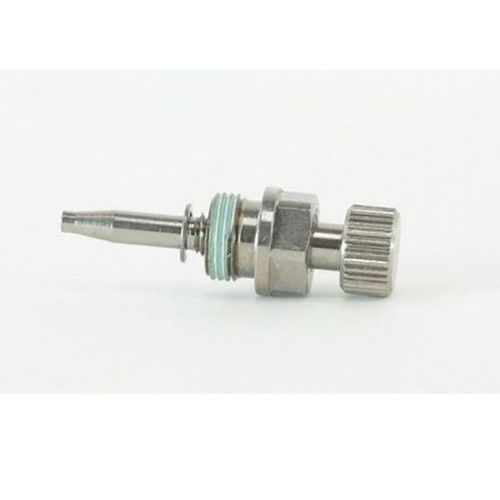 SRI-415 Replacement Spreader Valve Assembly, Use With: SRi-625G, SRi-628-10, SRi-628-1.2 HVLP Spray Gun