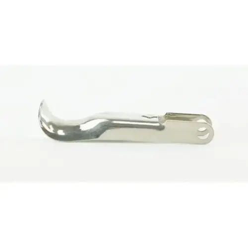 SRI-9 Replacement Trigger, Use With: SRi-625G, SRi-628-10, SRi-628-1.2 SRi HVLP Spray Gun