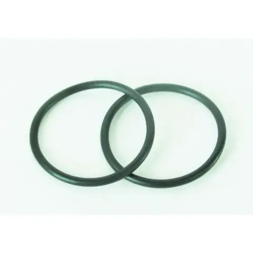 SSG-8217-K2 Replacement O-Ring, Use With: DAD-500 Desiccant Air Dryer System