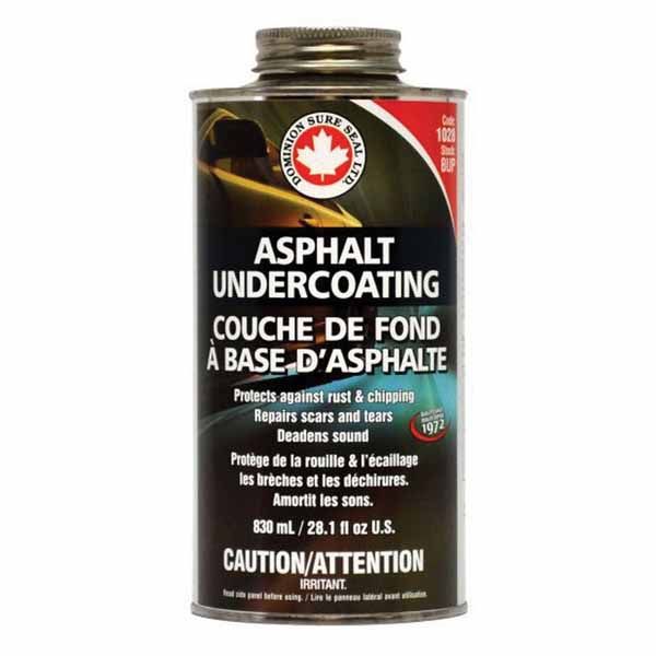 XXdevelopment SURE MFG Salvage Parka Ｌ FIFTH MODIFIED x Over-dyed US Salvage Parka / Forest Green