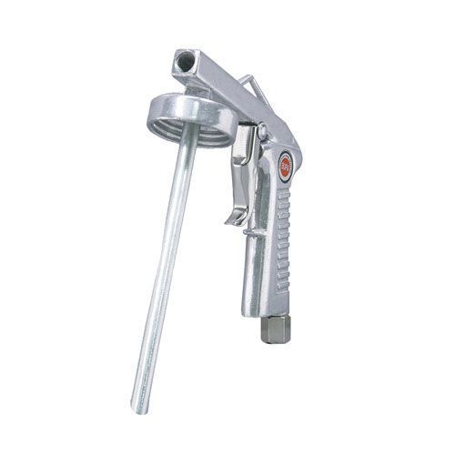 Euro Style Adjustable Spray Schutz Gun, 32 oz