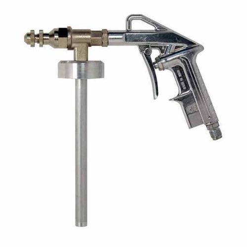 Euro Style Adjustable Spray Schutz Gun