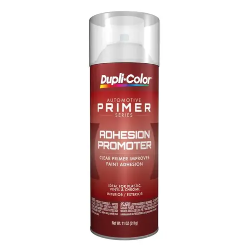 Dupli-Color CP199 ADHESION PROMO