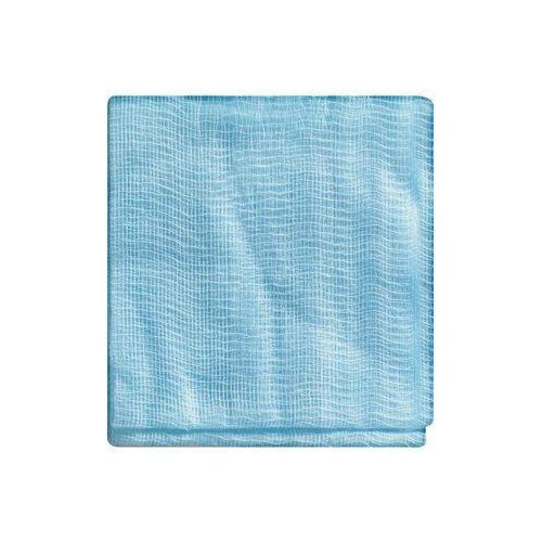 Dynatron 00823 823 Tack Cloth, 36 x 18 in, Blue