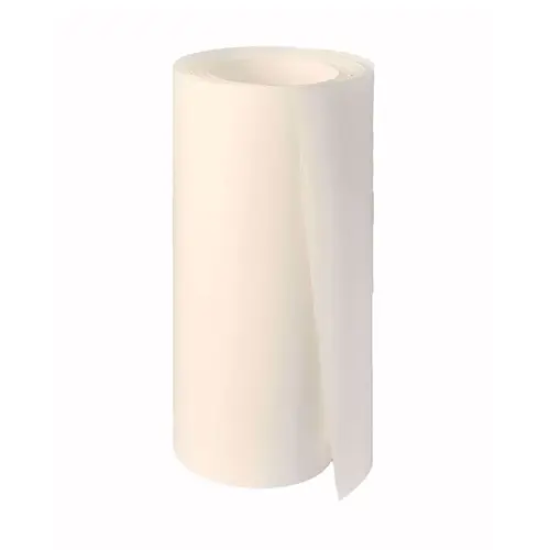 E-Z Mix 3910 Chip Protection Film, 10 in Lx 8 in W