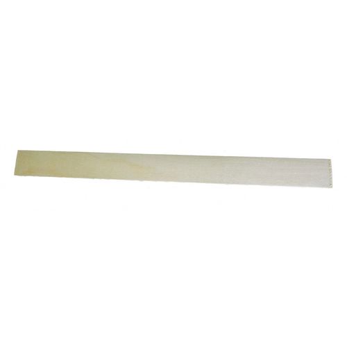 E-Z Mix 21100 Paint Stick, 21 in L, Wooden, Smooth
